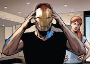 From Iron Man (Vol. 6) #2