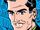 Anthony Stark (Earth-616) from Tales of Suspense Vol 1 61 004.jpg