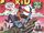 Apache Kid (comics)