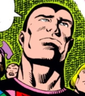 Arlok (Earth-616) from What If? Vol 1 26 001
