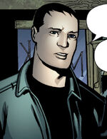 Augustus Pugliese (Earth-616) from She-Hulk Vol 2 11 001
