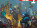 Avengers Vol 5 24.NOW