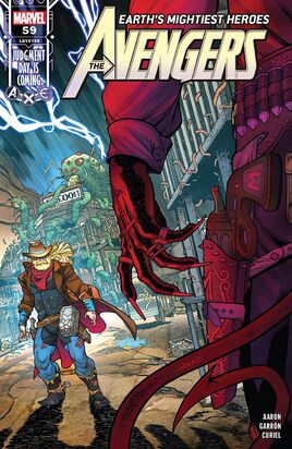 Avengers Vol 8 59