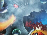 Awareness (Earth-616)