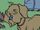 Barnaby (Dog) (Earth-616) from Marvel Tsum Tsum Vol 1 2 001.jpg