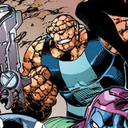 Benjamin Grimm (Earth-19529) from Spider-Man Life Story Vol 1 3 001.jpg