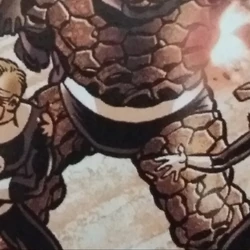 Benjamin Grimm (Earth-57119) from Spectacular Spider-Man (UK) Vol 1 120 001.jpg