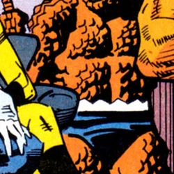 Benjamin Grimm (Earth-92164) from What If...? Vol 1 44 0001.jpg