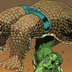 Benjamin Grimm (Earth-TRN1120) from Marvel Knights Hulk Vol 1 4 001.jpg