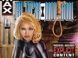 Black Widow: Pale Little Spider Vol 1