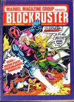 Blockbuster Vol 1 6