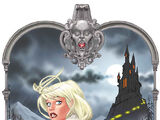 Bloodstone Vol 1 1