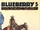 Blueberry Vol 1 5