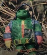 From Supaidāman S1E01