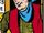 Brace (Masked Raider) (Earth-616)