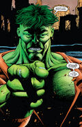 From Hulk: Future Imperfect #1