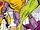 Cancer (LMD) (Earth-616) from West Coast Avengers Vol 2 26 0001.jpg