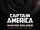 Captain America: Winter Soldier HC Vol 1 1