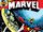 Captain Marvel Vol 1 37