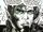 Chelwid (Earth-616) from Captain America 2001 Vol 1 1 001.jpg