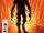 Daken Dark Wolverine Vol 1 21.jpg