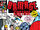 Damage Control Comic Books