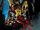 Daredevil Vol 1 602 Deadpool Unknown Comics Exclusive Virgin Variant.jpg