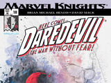 Daredevil Vol 2 18