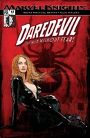 Daredevil Vol 2 63.jpg (738 KB) Daredevil (Vol. 2) #63 "The Widow Part 3"
