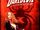 Daredevil Vol 2 63.jpg
