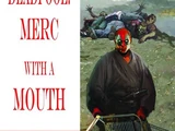 Deadpool: Merc with a Mouth Vol 1 11