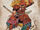 Demon Wars The Iron Samurai Vol 1 1 Maleev Variant Textless.jpg