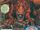 Devil Dinosaur Comic Books