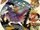 Disney Afternoon Vol 1