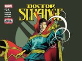 Doctor Strange Vol 4 25