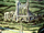 Dorrington Abbey from Marvel Graphic Novel Vol 1 23 001.png