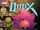 Drax Vol 1 9
