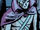 Eric Payne (Earth-9997)