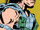 Erik Saltz (Earth-616)