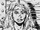 Evlena (Earth-616) from Savage Sword of Conan Vol 1 205 001.png
