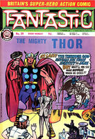 Fantastic! Vol 1 39.jpg (695 KB) Fantastic! #39