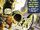 Fantastic Four Facsimile Edition Vol 1 1 Ross Variant.jpg