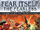 Fear Itself The Fearless Vol 1 1.jpg