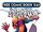 Free Comic Book Day 2011 (Spider-Man) Vol 1 1