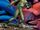 Galan (Earth-616) from Fantastic Four Vol 1 522 001.jpg