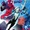 Ghost-Spider Vol 1 1 Textless.jpg