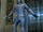 Ghost (Earth-199999) from Iron Man 2 (video game) 001.jpg