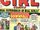 Girl Comics Vol 1 9