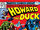 Howard the Duck Vol 1 23.jpg