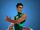 Humberto Lopez (Earth-13178)